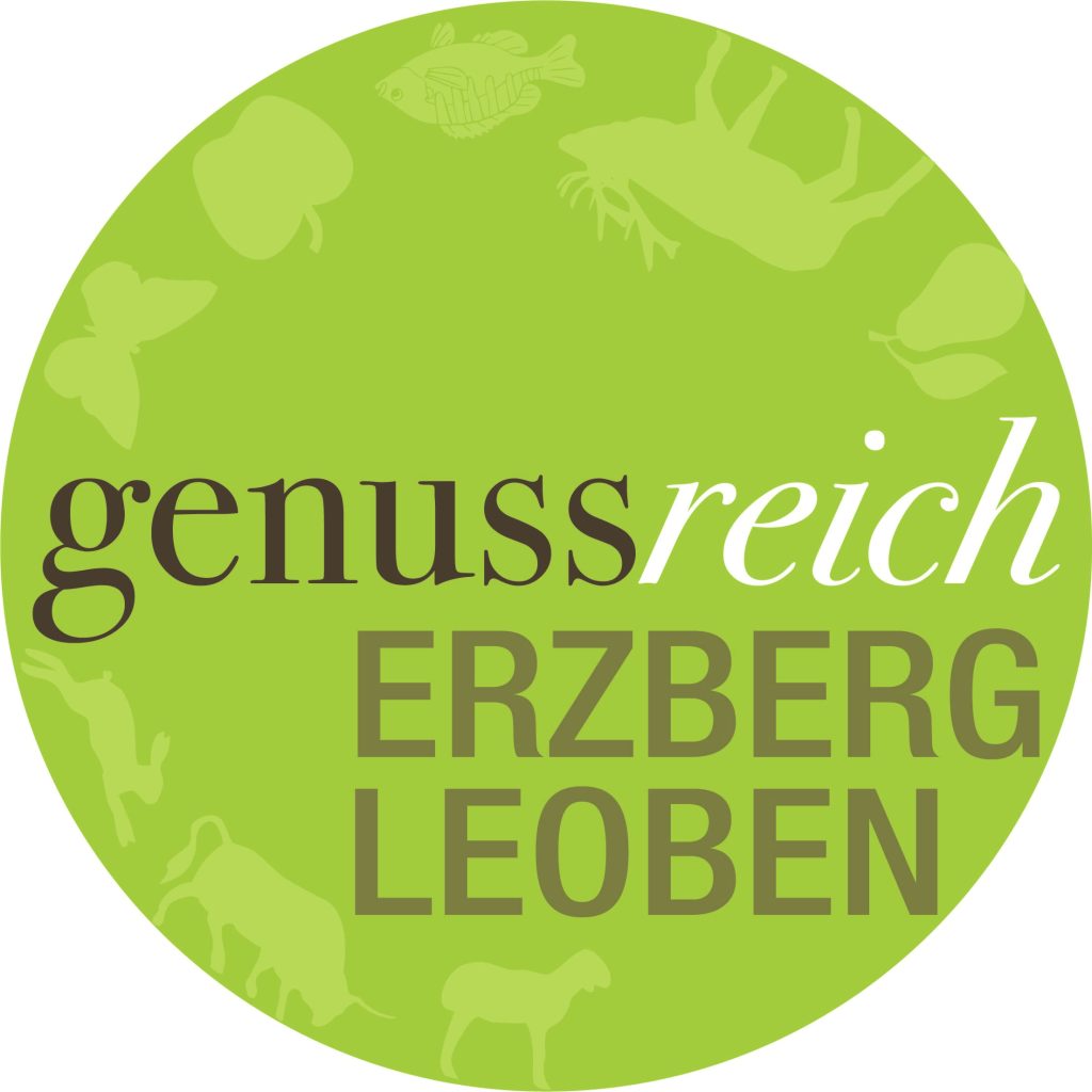 genussreich Erzberg Leoben