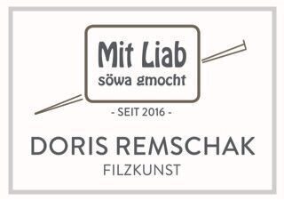 Mit Liab söwa gmocht