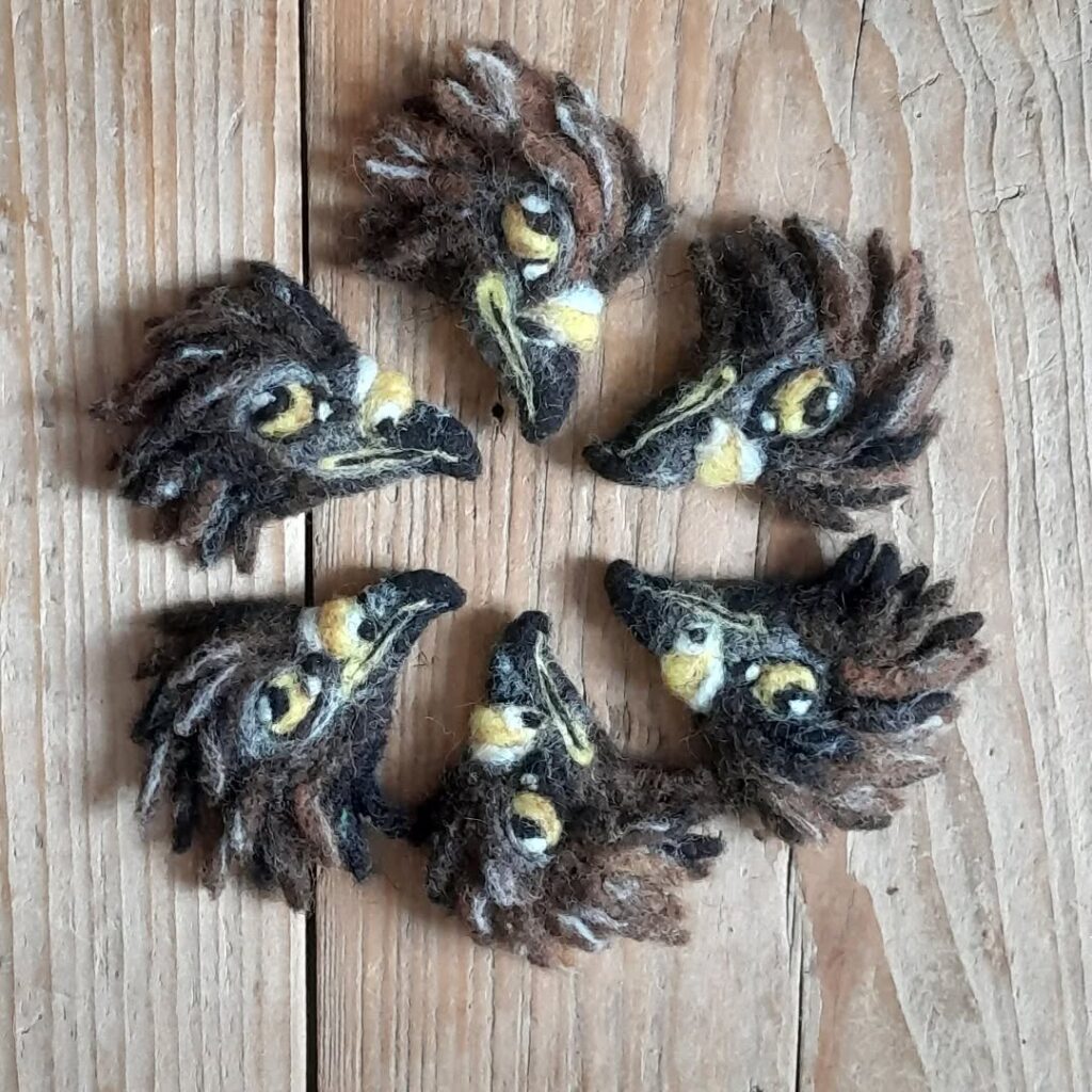 Adler